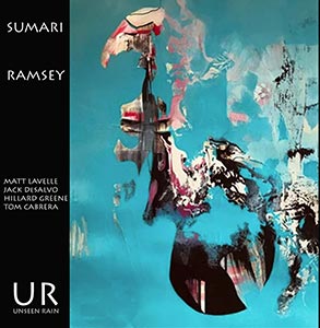 Sumari - Ramsey